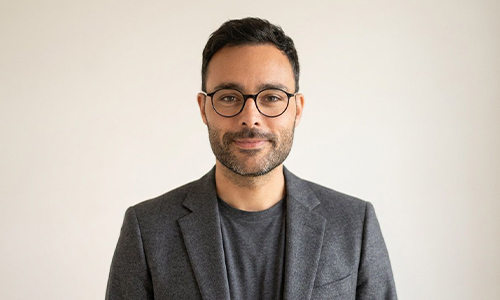Jorge Martínez – Unabhängiger Logistikberater für den Mittelstand